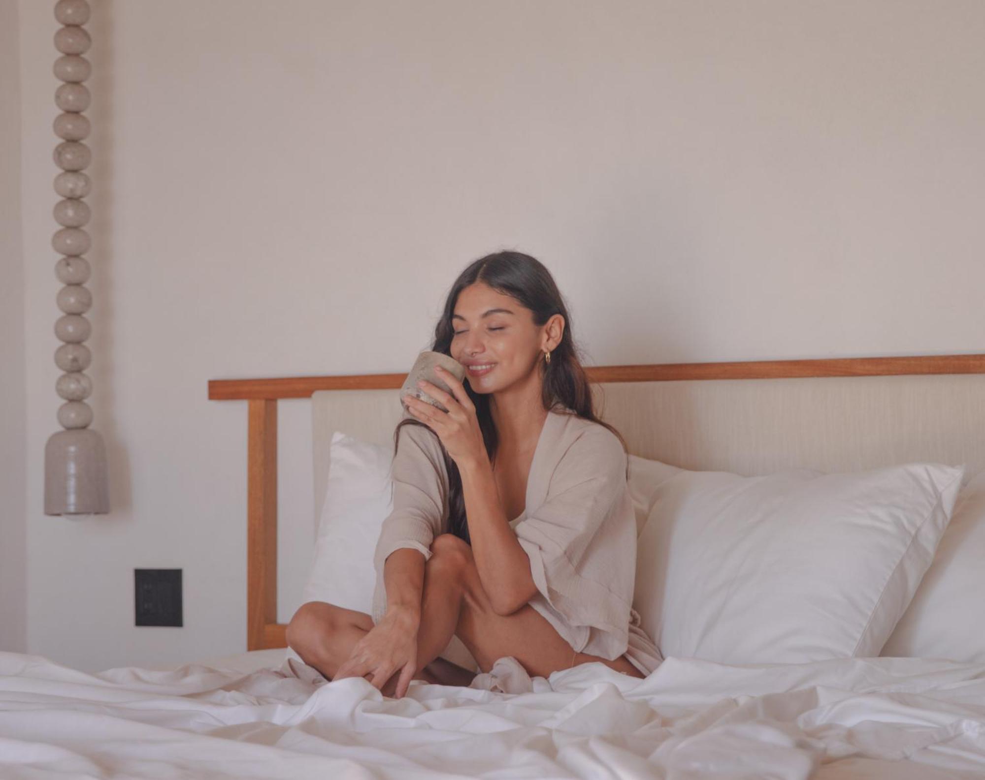 Ukiyo San Agustinillo Hotel Luaran gambar